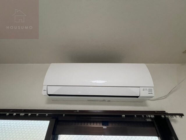 物件内観写真27　