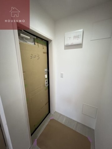 物件内観写真12　