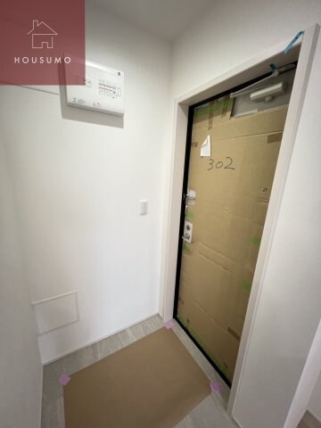 物件内観写真12　