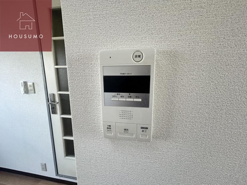 物件内観写真26　