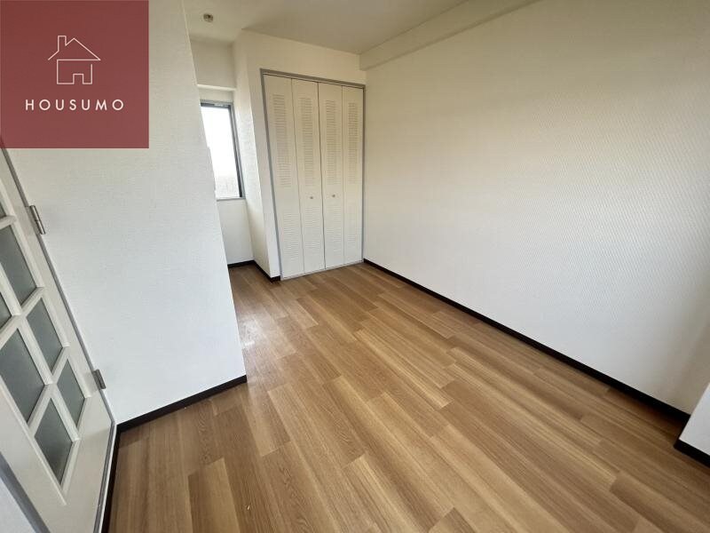 物件内観写真29　(寝室にいかがでしょうか)