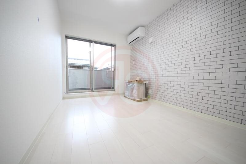 物件内観写真21　(寝室にいかがでしょうか)