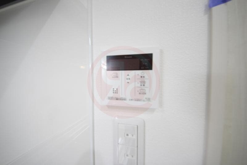 物件内観写真27　