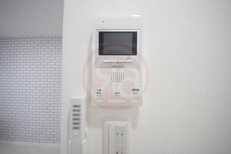 物件内観写真28　