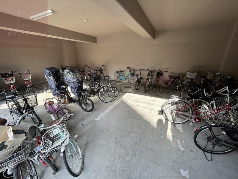 物件内観写真16　