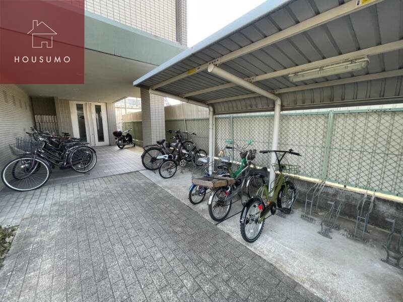 物件内観写真15　