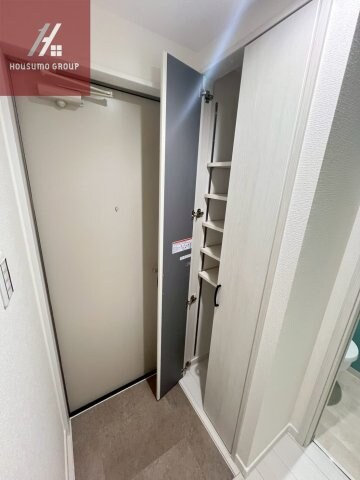 物件内観写真11　