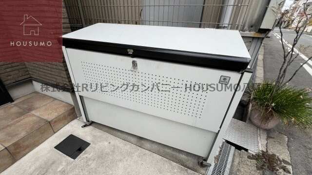 物件内観写真15　