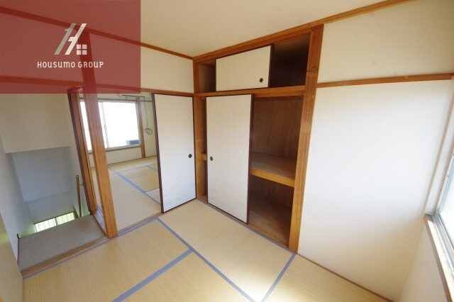 物件内観写真19　(寝室にぴったりのお部屋です)