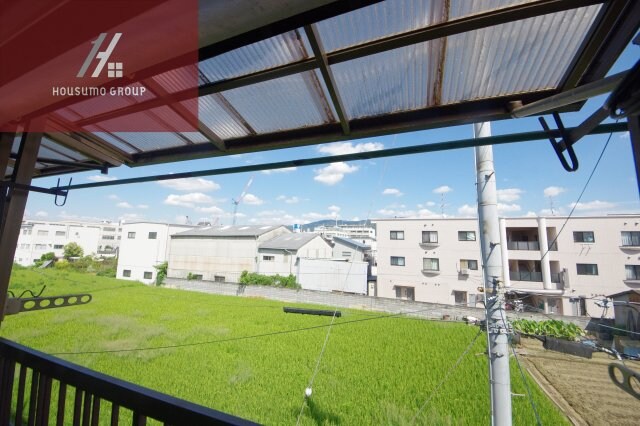 物件内観写真26　