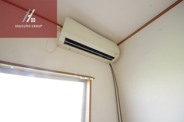 物件内観写真27　