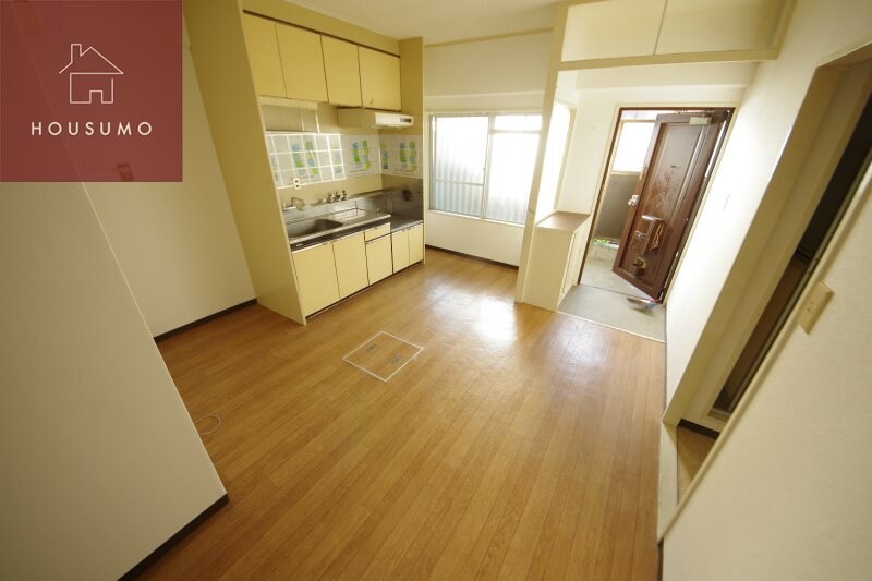 物件内観写真23　(物件の内装です)