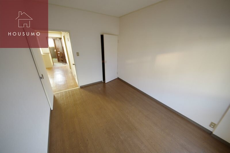 物件内観写真28　(洋室です)