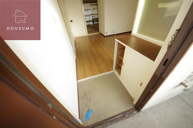 物件内観写真22　