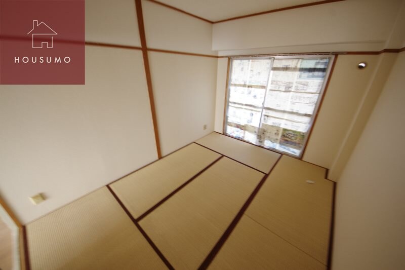 物件内観写真24　(お子さんのいるうちは子供部屋に使ってはいかがでしょうか)