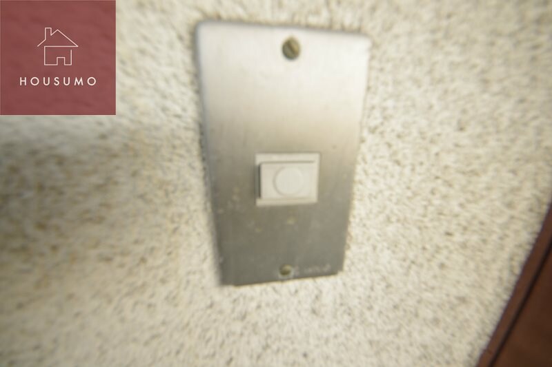 物件内観写真28　