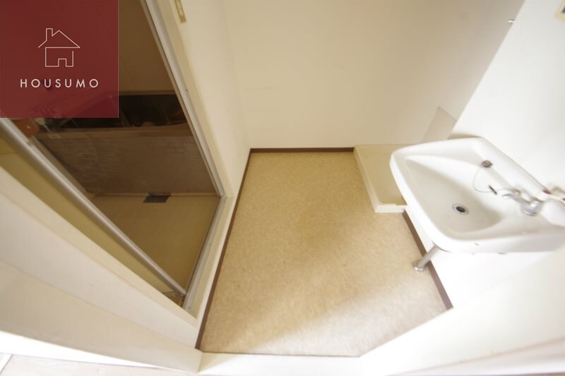 物件内観写真29　