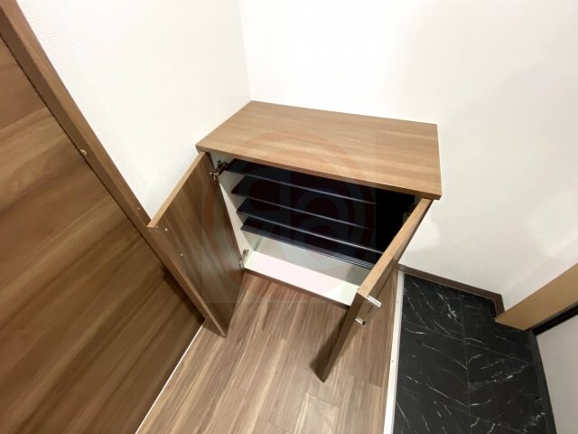 物件内観写真25　