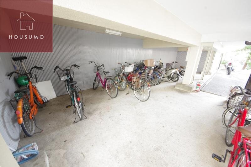 物件内観写真15　