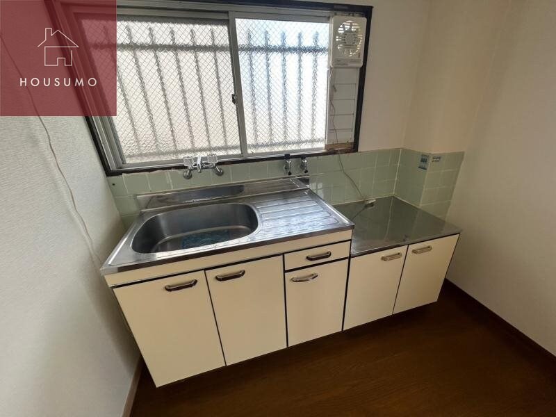 物件内観写真17　