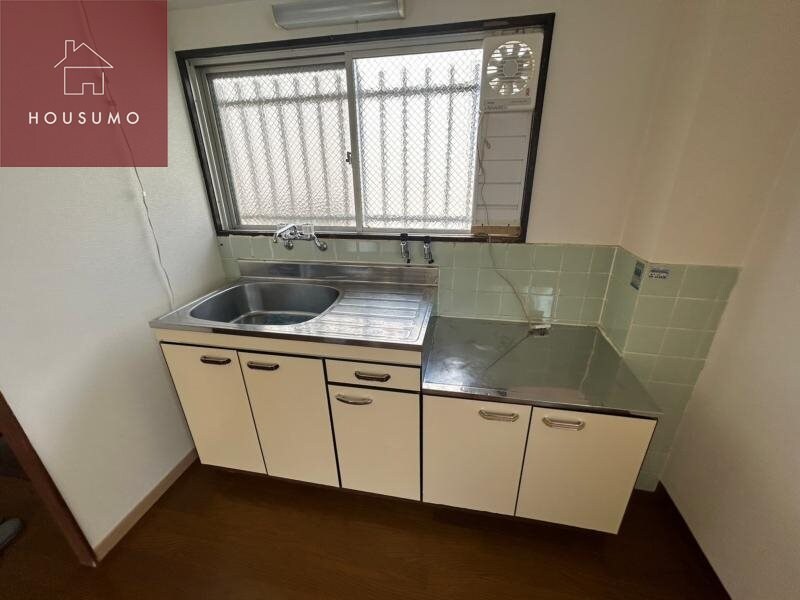 物件内観写真24　