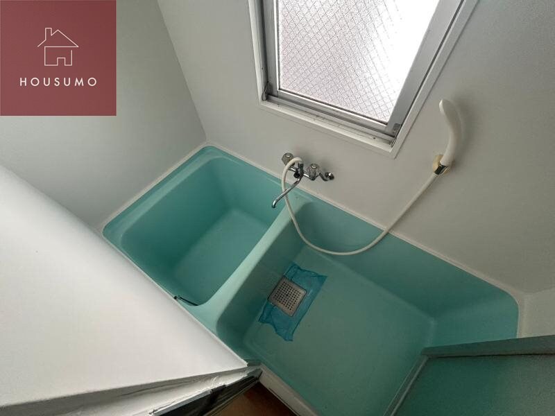 物件内観写真26　