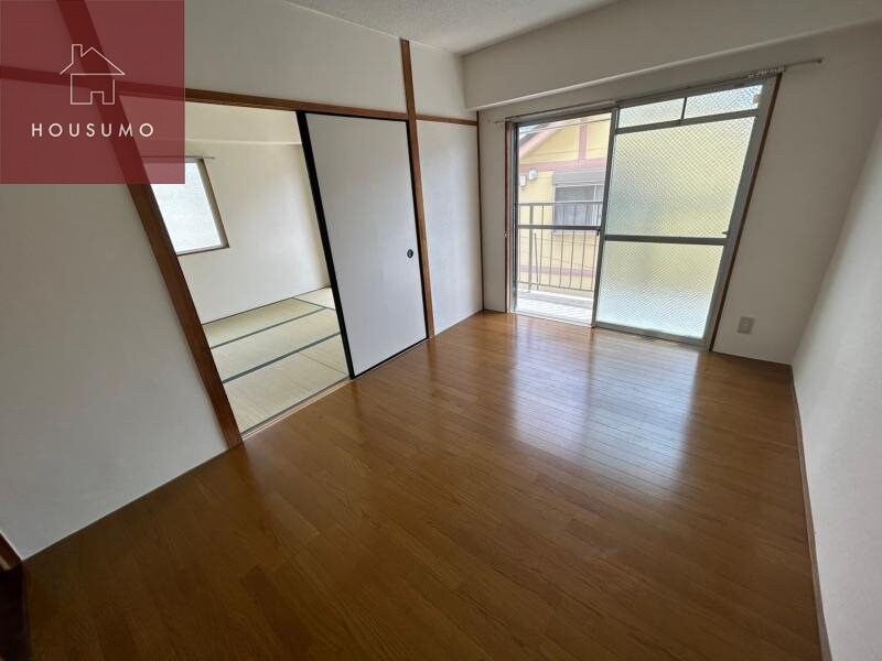 物件内観写真27　