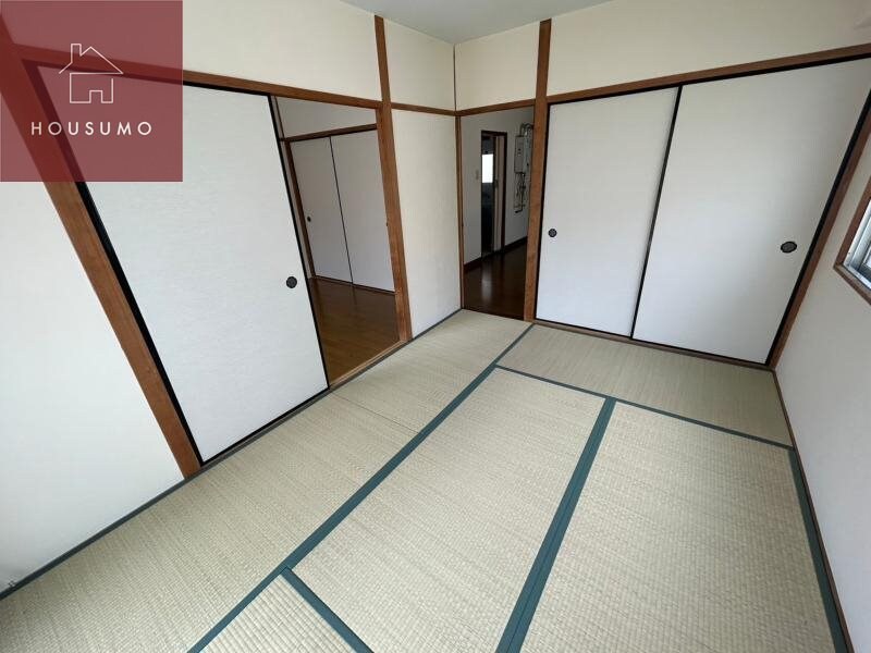 物件内観写真28　