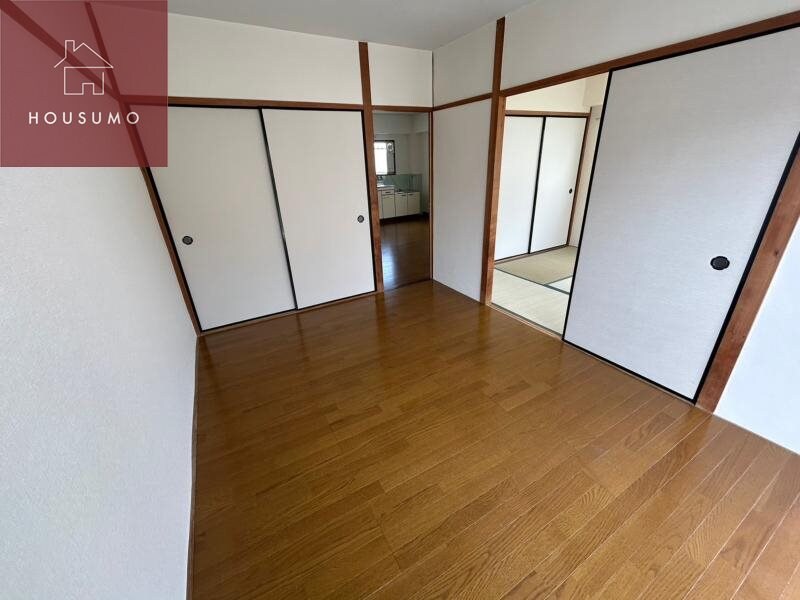 物件内観写真29　