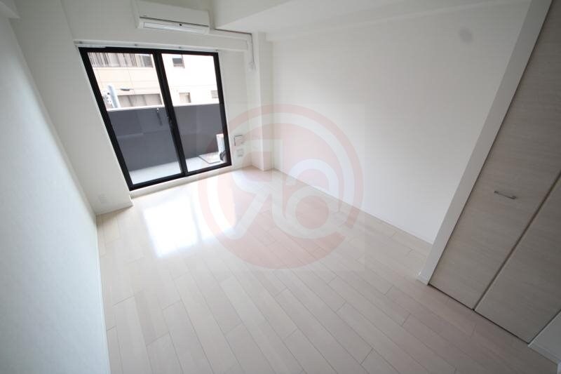 物件内観写真20　(中はこのようになっています)