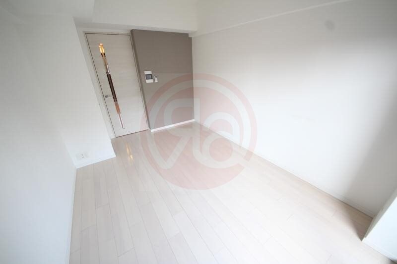 物件内観写真21　(内装です)