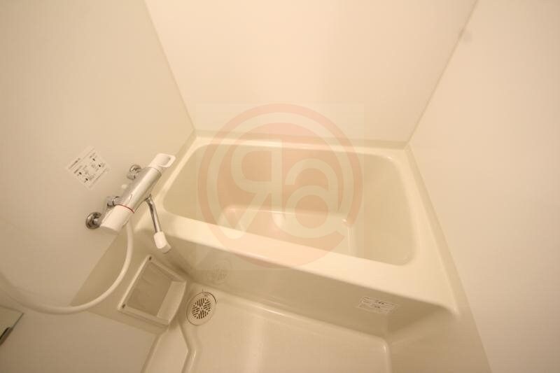 物件内観写真24　(お風呂です)