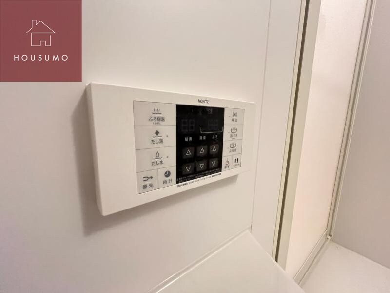 物件内観写真22　