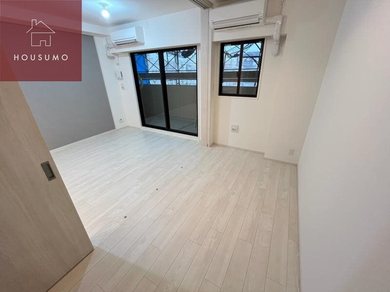 物件内観写真27　