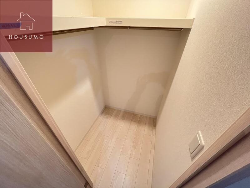 物件内観写真28　