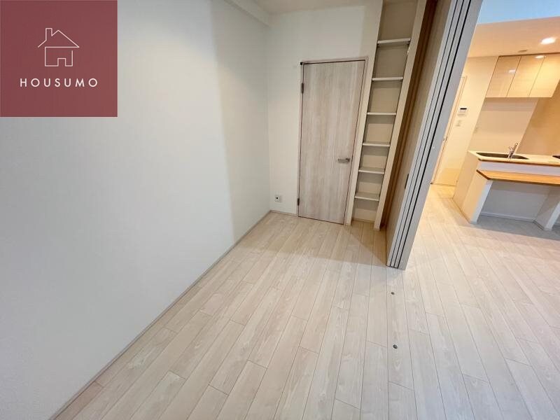 物件内観写真29　