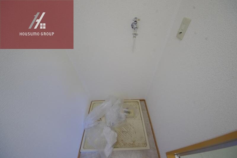 物件内観写真13　(内装です)