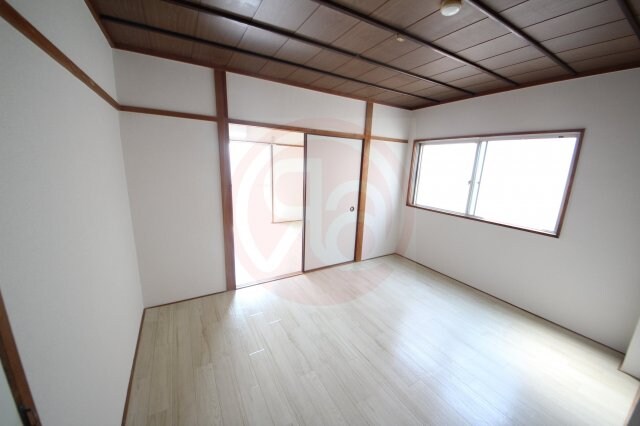 物件内観写真26　