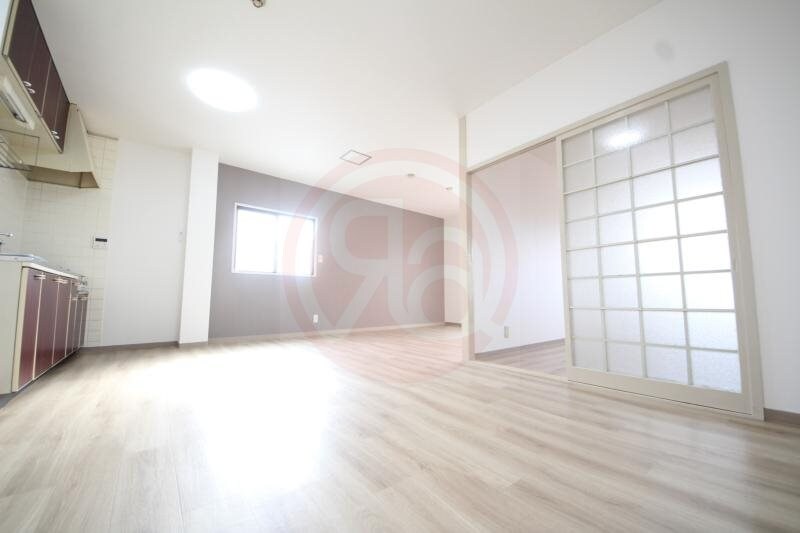 物件内観写真25　