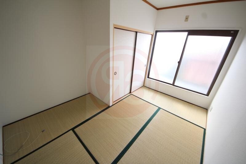 物件内観写真26　