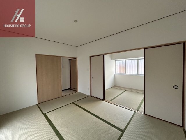 物件内観写真18　(日々の暮らしに欠かせないお風呂です)