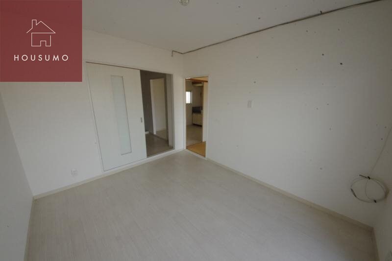 物件内観写真29　