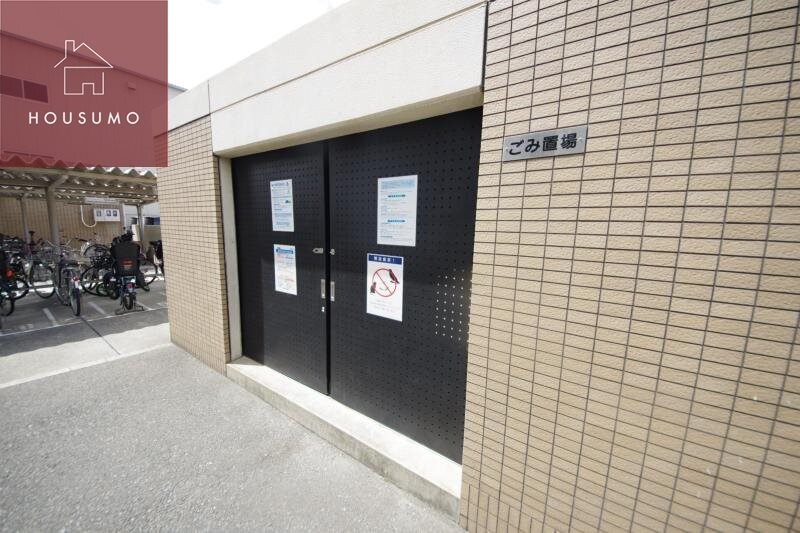 物件内観写真13　