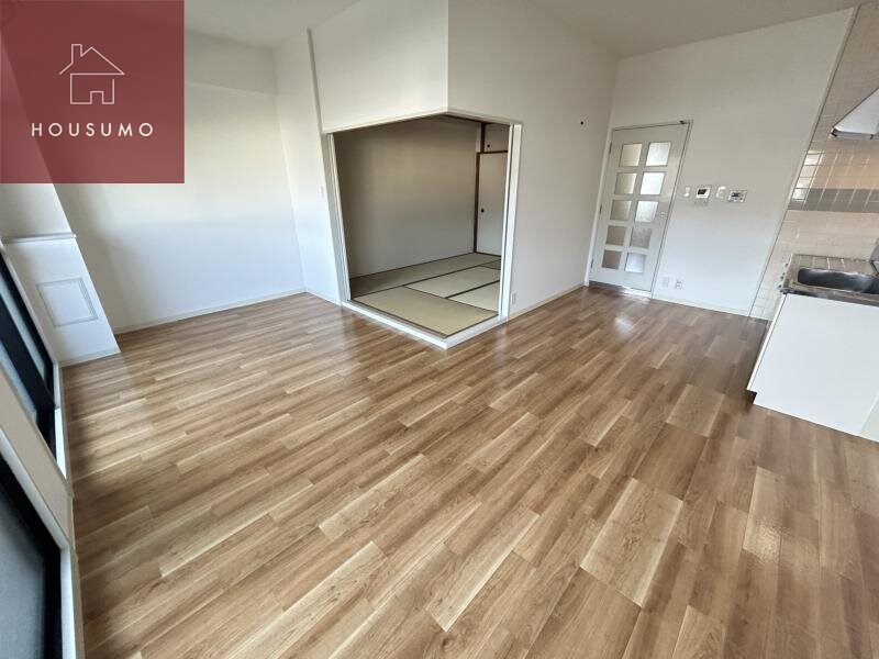 物件内観写真21　