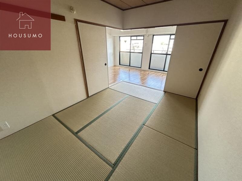 物件内観写真25　