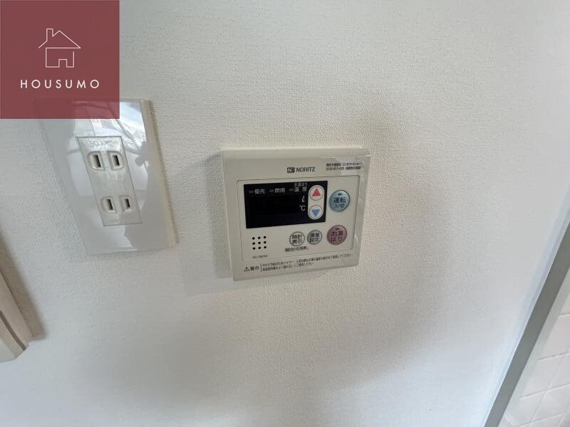 物件内観写真28　