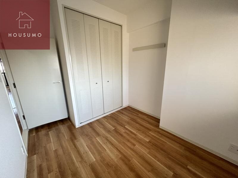 物件内観写真29　