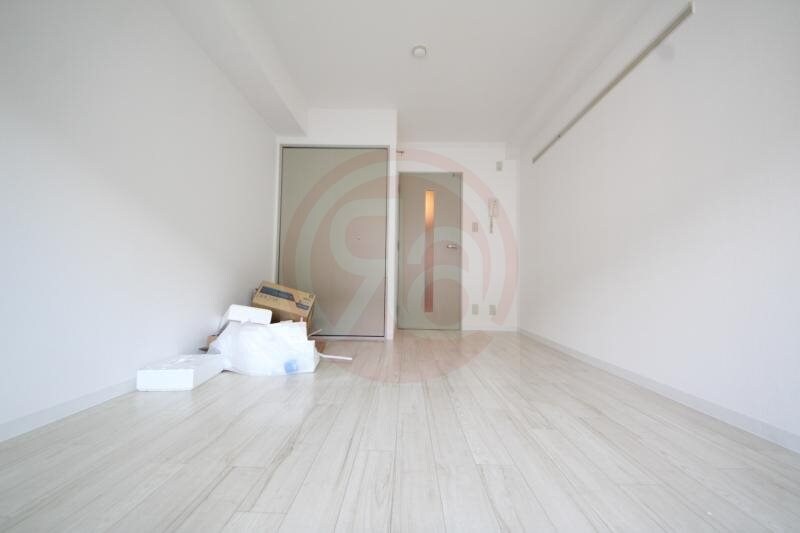 物件内観写真11　(過ごしやすい室内です)