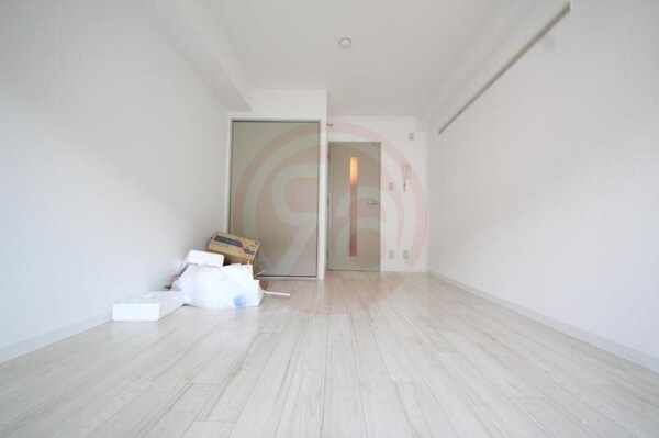 内装他(過ごしやすい室内です)