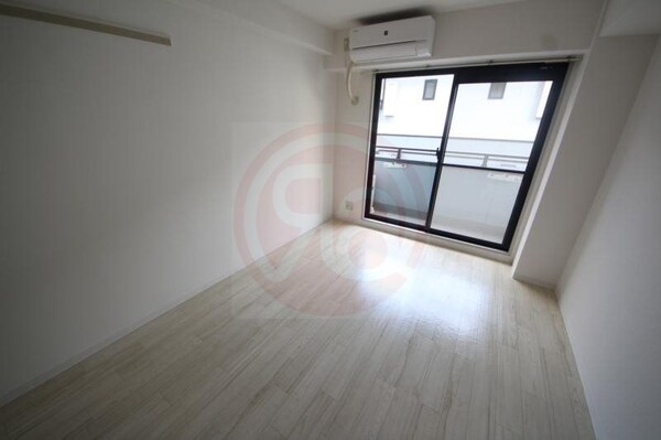 寝室(寝室にいかがでしょうか)